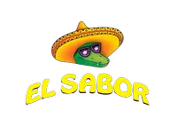 El Sabor